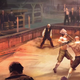 Illustration for article titled That Sure Looks Like Brock Lesnar In The Newi Assassins Creed/i